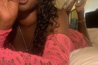 ✨NEW~IN~TOWN ✨6⃣0⃣INCALL SPECI... - Image 4