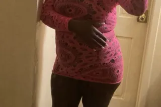 ✨NEW~IN~TOWN ✨6⃣0⃣INCALL SPECIALS🥵Throat Goat 🍯 Curvy💦Waterpark🌊🎉𝗟𝗜𝗠𝗜𝗧𝗘𝗗 𝗧𝗜𝗠𝗘 🗣 PLEASE READ MY AD THOROUGHLY🗣 - Image 5