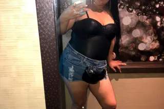 GOOD MORNING 😘😘 100% REAL 🐱🍑 PRETTY BBW ASIAN 😘 HEAD DOCTOR 👅💦💦 - Image 7
