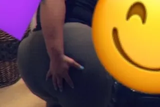BBW Head Monster💦💦💕ONLY INCALL... - Image 1