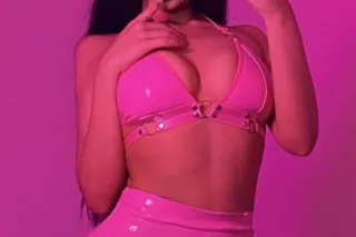im available 24/7 im latina, NO POLICE - Image 5