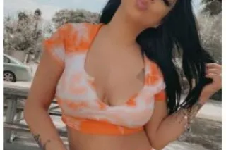 💦💦 PUERTO RICAN SUPER SOAKER 💦... - Image 3