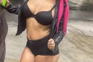 💦💦 PUERTO RICAN SUPER SOAKER 💦... - Image 4