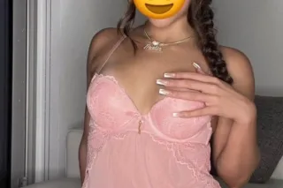 💎Sweet, Sensual & Discreet - A... - Image 2