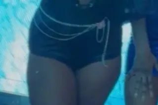 CUM FUCK ME BABE💦👅💃🏾YOUR FAVOR... - Image 1