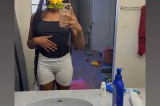 New Here😘 Sweet, Petite, Brown... - Image 3