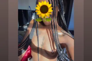 New Here😘 Sweet, Petite, Brown... - Image 4