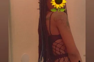 New Here😘 Sweet, Petite, Brown-skin🍫 - Image 7