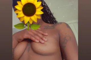 New Here😘 Sweet, Petite, Brown-skin🍫 - Image 8
