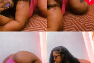 ((8OQvss/PAMss SPECIAL TIL 1pm ) 💦👅💋𝐀𝐯𝐚𝐢𝐥𝐚𝐛𝐥𝐞 𝐍𝐨𝐰🔥✨𝐏𝐫𝐞𝐭𝐭𝐲 ❤‍🔥⛲𝐒𝐮𝐩𝐞𝐫 𝐒𝐨𝐚𝐤𝐞𝐫 ⛲ 💕𝐆𝐨𝐨𝐝 𝐏𝐮𝐬𝐬𝐲💕🙌🏾𝐆𝐨𝐨? - Image 5