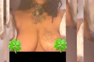 Hollywood(Text Me Pls) 🚪 🚪 🚪 (DO NOT ASK ME FOR RAW PLS)(No Raw No Outcalls)Cool laid back chic party friendly text me when you're seriously ready to play Incall only - Image 8