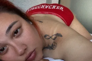 ➡100HH SPECIAL!! ✔🌸 BEST IN TOWN !! 💦💕💯 HEADMASTER!! 🫦🤤💋 💕😘 - Image 6