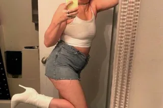 💋💦SWEET SEXY 42 YEARS OLDER HOT MOMMY TIGHT AND JUICY PUSSY WAIT FOR YOUR DICK HARD🥵 BBJ AND BARE SPECIAL😋 AVAILABLE NOW ✅ - Image 5