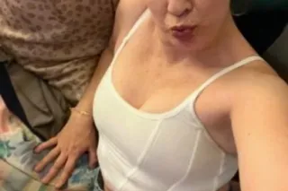 💋💦SWEET SEXY 42 YEARS OLDER HO... - Image 1