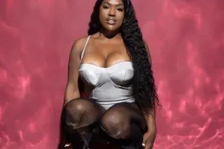 YOUR CHOCOLATE FANTASY - 24 - Image 2