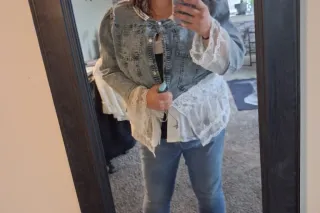 Back on east side!Italian Goddess BBW 42JJ breast👑 Incall Fetish friendly Subscribe to my fansly!The best service in town guaranteed!!💋💋💵 - Image 10