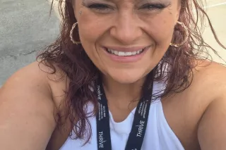 Back on east side!Italian Goddess BBW 42JJ breast👑 Incall Fetish friendly Subscribe to my fansly!The best service in town guaranteed!!💋💋💵 - Image 12