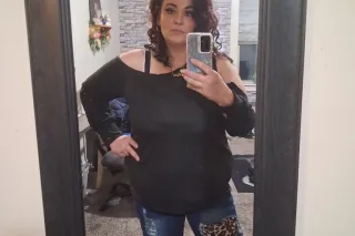 Back on east side!Italian Goddess BBW 42JJ breast👑 Incall Fetish friendly Subscribe to my fansly!The best service in town guaranteed!!💋💋💵 - Image 5