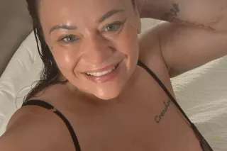 Back on east side!Italian Goddess BBW 42JJ breast👑 Incall Fetish friendly Subscribe to my fansly!The best service in town guaranteed!!💋💋💵 - Image 6