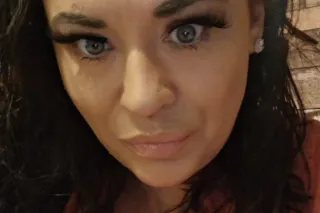 Back on east side!Italian Goddess BBW 42JJ breast👑 Incall Fetish friendly Subscribe to my fansly!The best service in town guaranteed!!💋💋💵 - Image 8