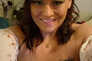 Back on east side!Italian Goddess BBW 42JJ breast👑 Incall Fetish friendly Subscribe to my fansly!The best service in town guaranteed!!💋💋💵 - Image 9