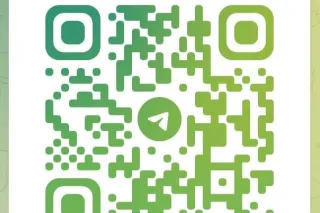 𝖣𝗈𝗎𝖻𝗅𝖾𝗌 𝖠𝗏𝖺𝗂𝗅𝖺𝖻𝗅𝖾 😍📲24/7 𝖠𝗏𝖺𝗂𝗅𝖺𝖻𝗂𝗅𝗂𝗍𝗒 😉𝖳𝖾𝗅𝖾𝗀𝗋𝖺𝗆:💌@𝗇𝗂𝖼𝗈𝗅𝖾𝗆𝖾𝗋𝗋𝗒☎'３𝖧𝗈𝗅𝖾𝗌 𝖲𝗉𝖾 - Image 5