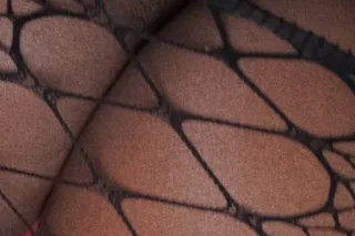 thick ebony mami💙INCALLS - Image 5
