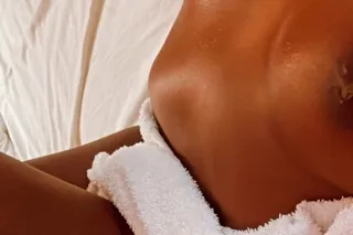 Fetish Friendly 😍 - 21 - Image 3