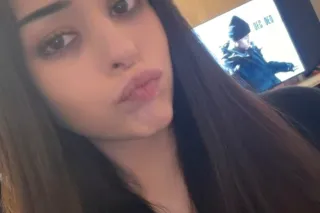 hi lovelies!, watch my face ca... - Image 2