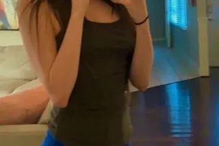 hi lovelies!, watch my face ca... - Image 1