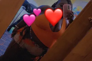 CUM SLUT ME OUT ⭐A1 BBW 💦⭐💵HEAD Special☺💦 - Image 3