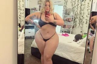 Latina Available 🤤Satisfaction 24/7 ✅ - Image 2