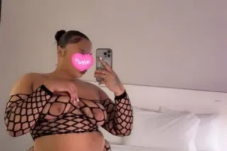 🐎🆕🍑🍨🇩🇴 𝓡𝓸𝓼𝓮 💦 💌 𝓡𝓸𝔂𝓪𝓵 𝓣𝓻𝓮𝓪𝓽𝓶𝓮𝓷𝓽 💌 ✅ 𝗣𝗥𝗘𝗧𝗧𝗬𝗣𝗜𝗡𝗞 Pussy 🍑🍦 🐎🎥 𝔸𝕧𝕒𝕚𝕝𝕒𝕓𝕝𝕖 ‼ 🇩🇴SPECIALS!!💦🌺N.W. - Image 2