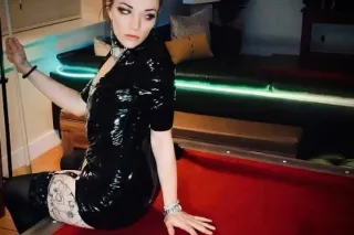 inked and ready to blow your m... - Image 1