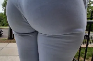 🍫💧CHOCOLATE BBW DICK SLAYER💧🍑 - Image 3