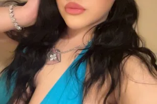 SEXY NATURAL MAMII IN TOWN!!! ... - Image 2
