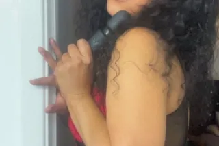 Cubana sexy - 28 - Image 2