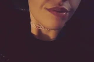 Come See Fantasy!! - 32 - Image 4