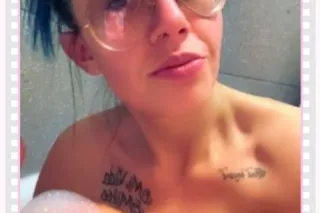 Come See Fantasy!! - Image 5