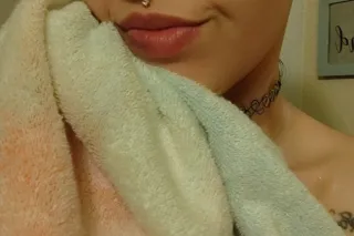 Come See Fantasy!! - 32 - Image 1