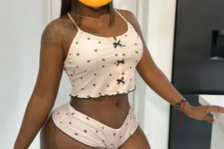 💞🥰😍💞 I'm available 24/7💞😍🥰💞 - ... - Image 4