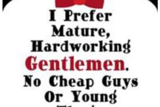 Drill And Fill🎬 Available NOW - Image 6