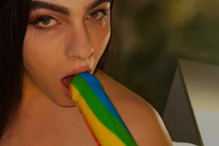 Raine In The Forecast In or Outcall - Image 9