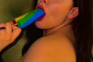 Raine In The Forecast In or Ou... - Image 1