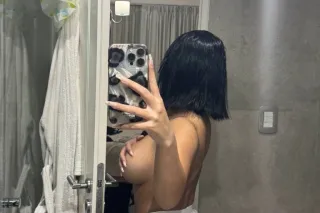 🌶🔥sexy latina disponible 24/7 ... - Image 2