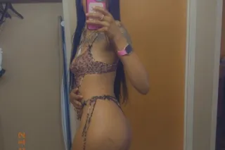 Tall Sexy Barbie Doll 🩷💜 🚫Absolutely NO BLACK MEN ! INCALL & OUTCALL 🍭🩷💜 CUM GET STUCK😝🥰 - Image 2