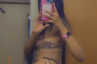 Tall Sexy Barbie Doll 🩷💜 🚫Absolutely NO BLACK MEN ! INCALL & OUTCALL 🍭🩷💜 CUM GET STUCK😝🥰 - Image 8