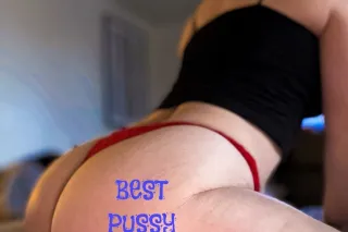 💋ITS FREAKY FRIDAY!!💋BEST KITT... - Image 3