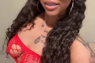 FINE CHYNA 🥢🈵🧧👠 - 21 - Image 3