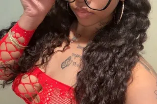 FINE CHYNA 🥢🈵🧧👠 - 21 - Image 4